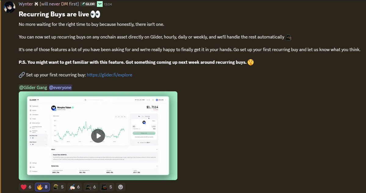 Pragmatik tweet media