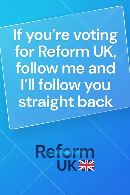 Colin's Tweets tweet media