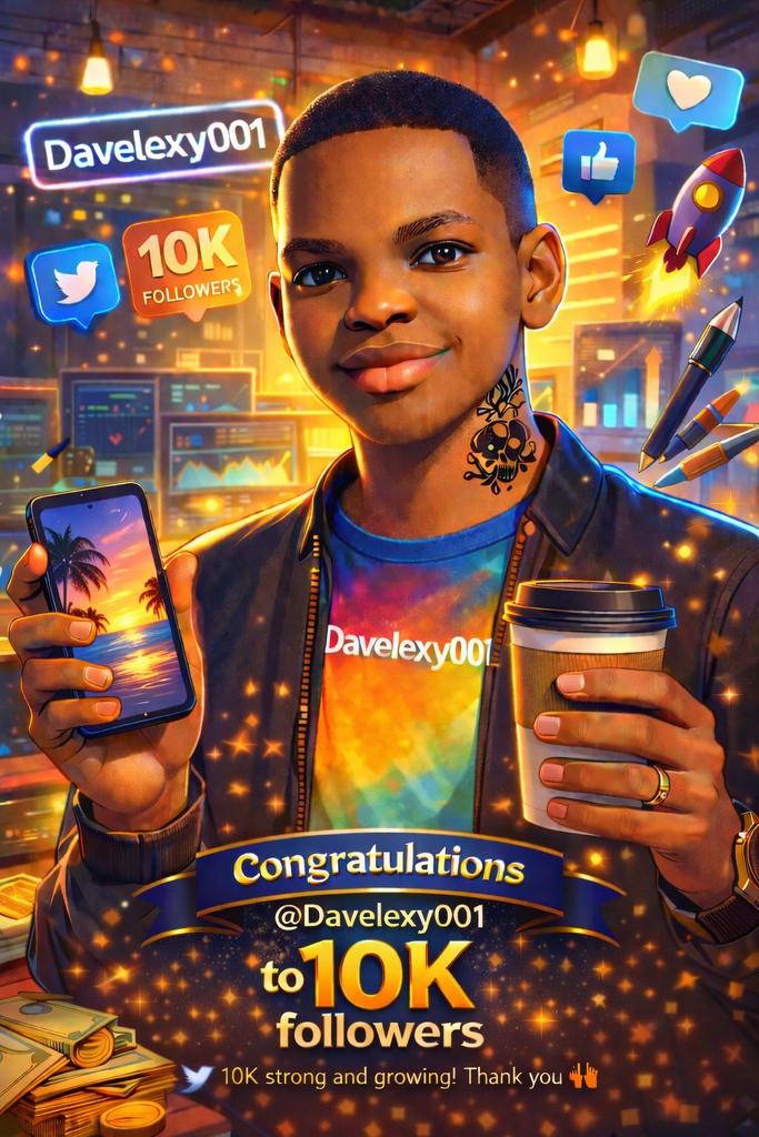 🌹𝐃𝐚𝐯𝐞𝐥𝐞𝐱𝐲𝟎𝟎𝟏🦜 tweet media