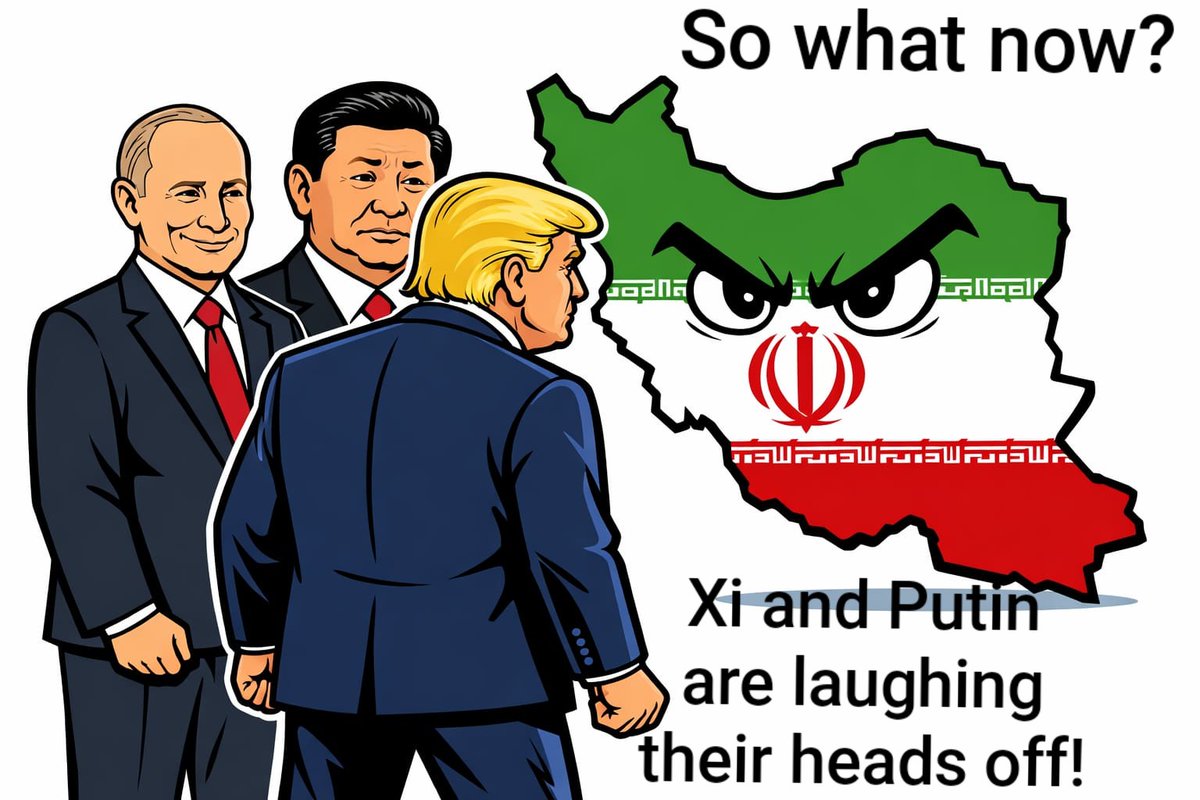 Peter RAINER 🇪🇺 🇦🇹 stand with 🇺🇦 tweet media