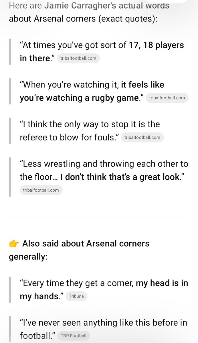 Mark Nova tweet media