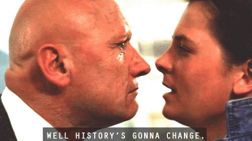 Sébastien Natroll tweet media