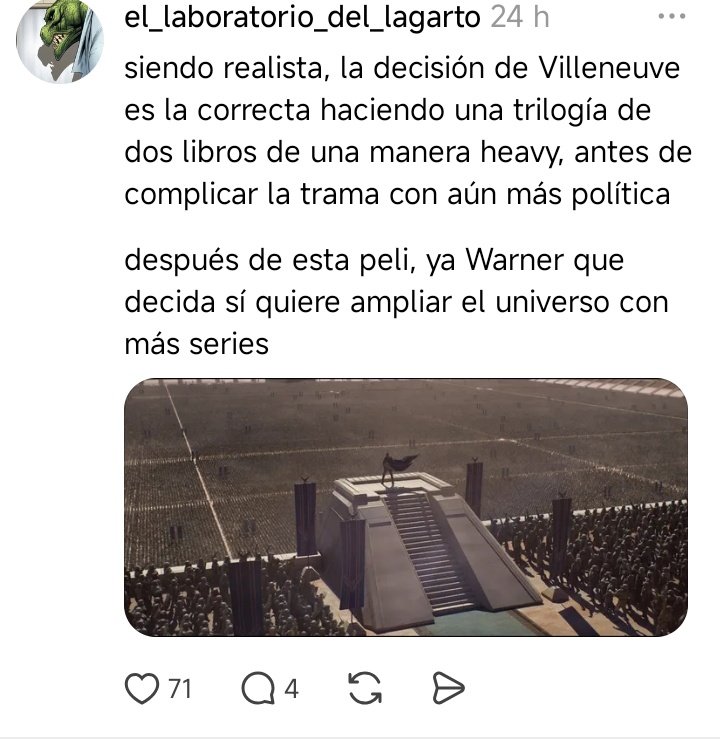 Alejandro | El Laboratorio de Connors tweet media