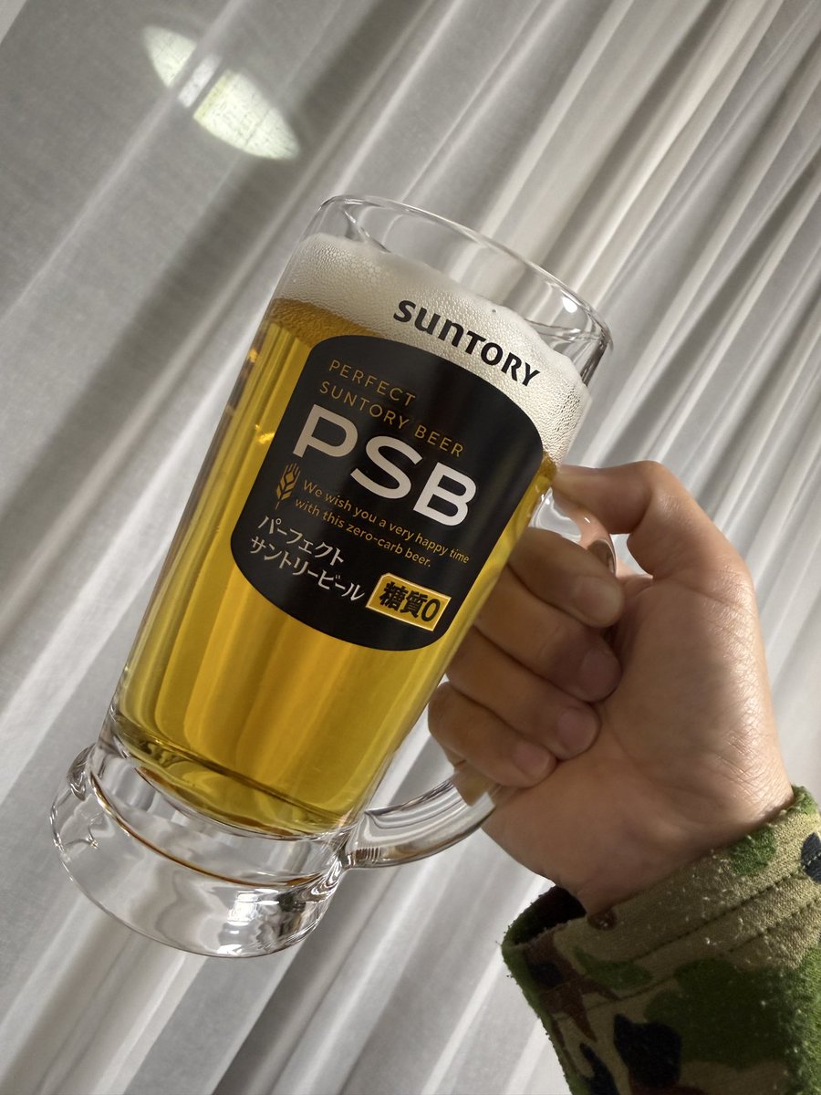 みりどる乙夜 tweet media