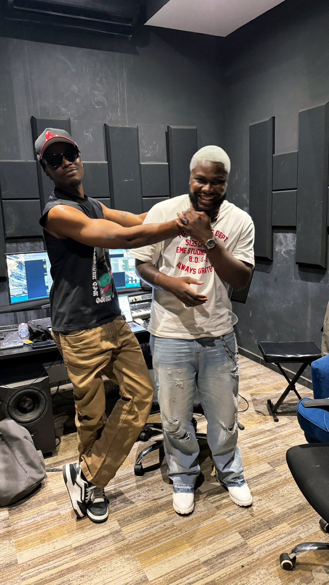 davemrsavage tweet media