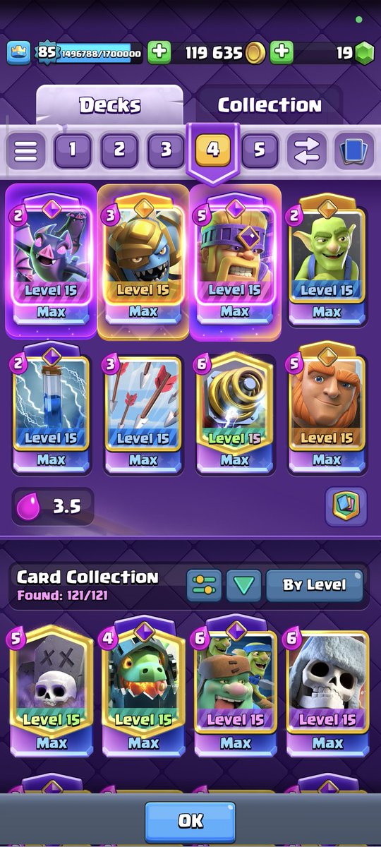 DirtyDeadRat tweet media