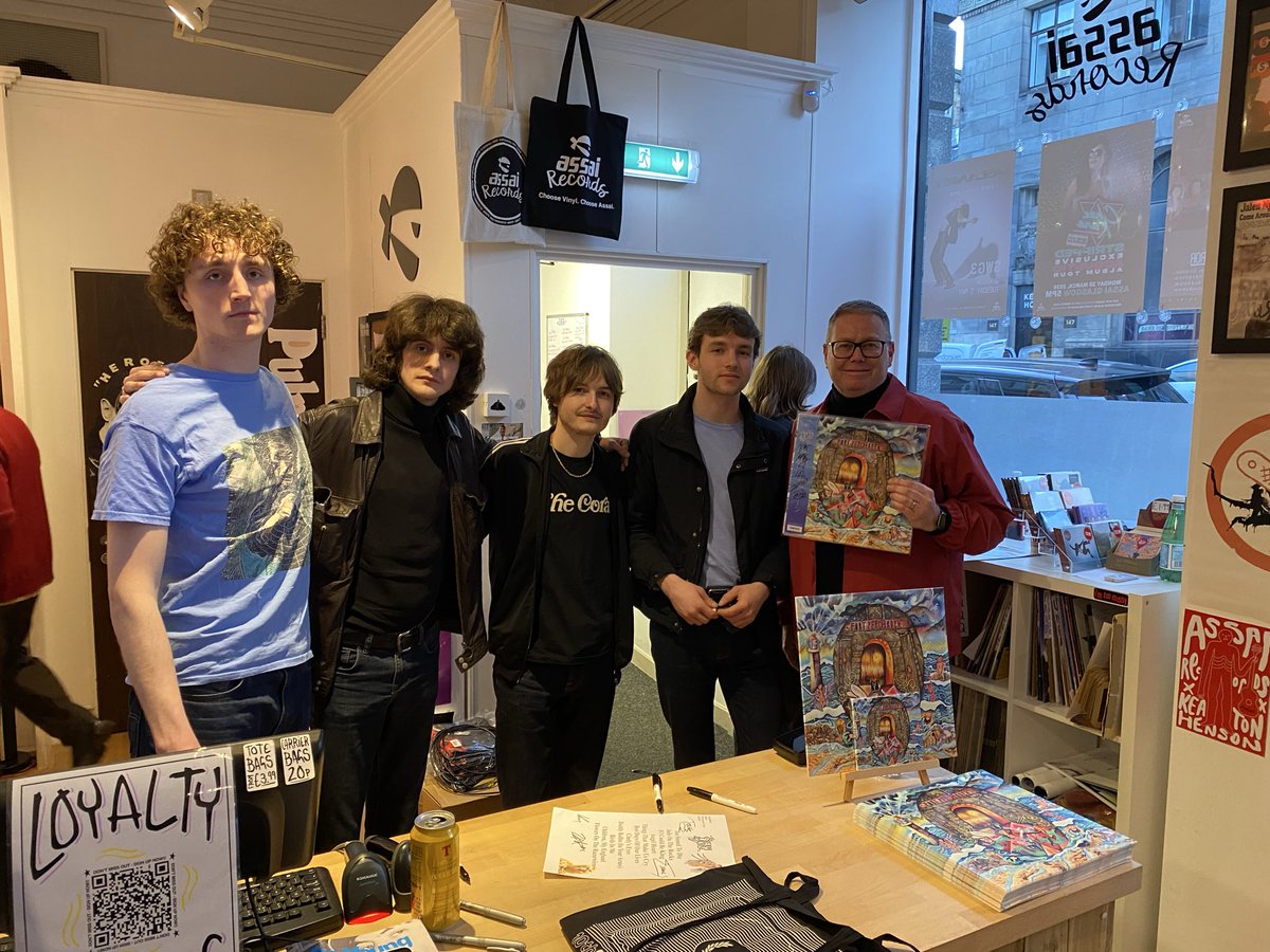 james parrott tweet media