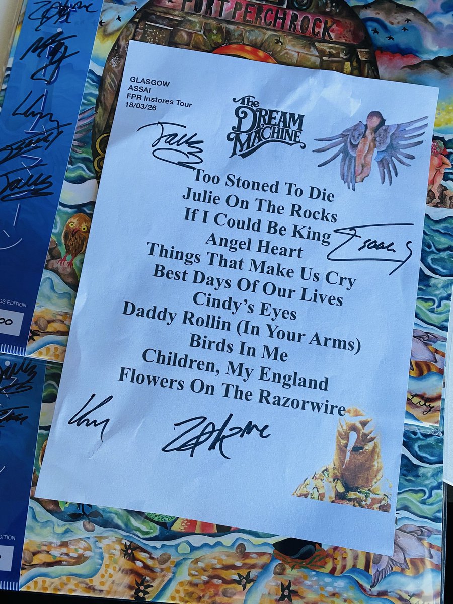 james parrott tweet media