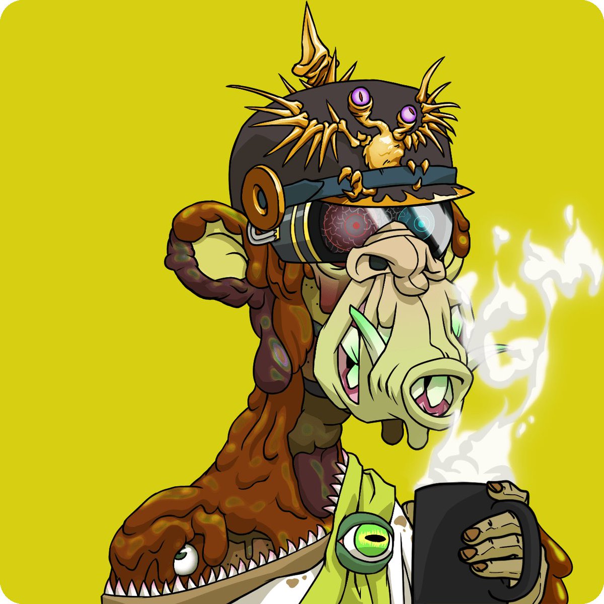 bodyanych🦍⛩️ tweet media