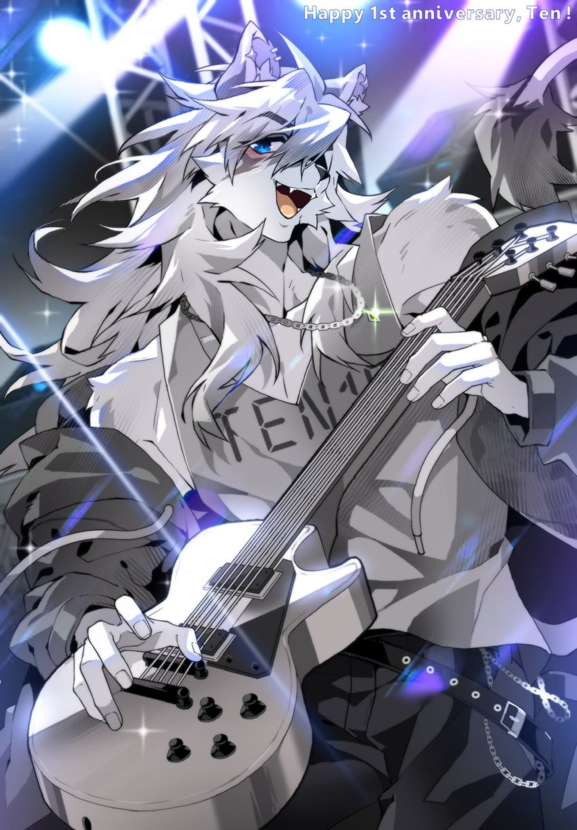 라이🔜??? tweet media