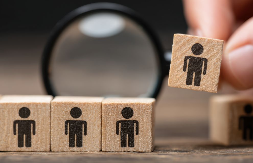 Securities Finance Times tweet media