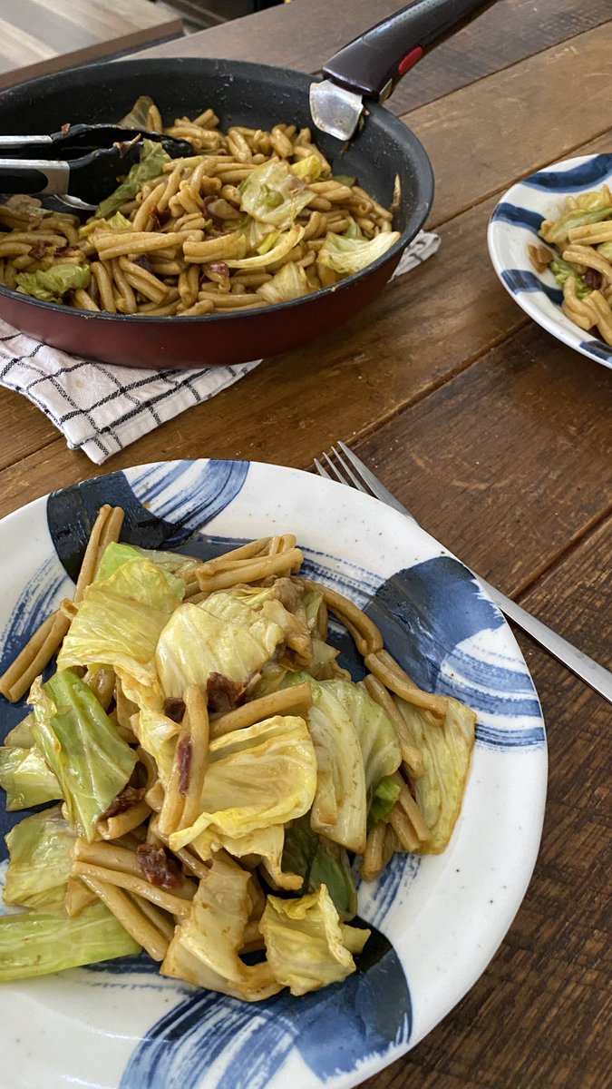 オオタニヨシミ tweet media