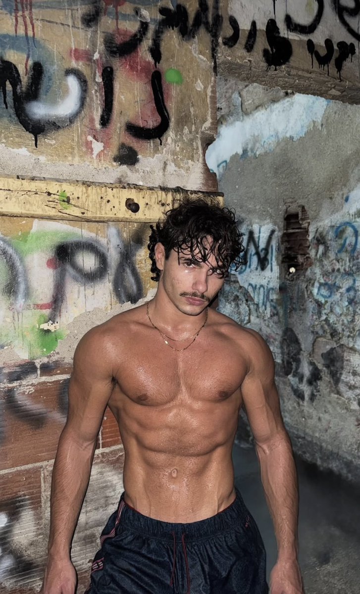 Omid brumand tweet media