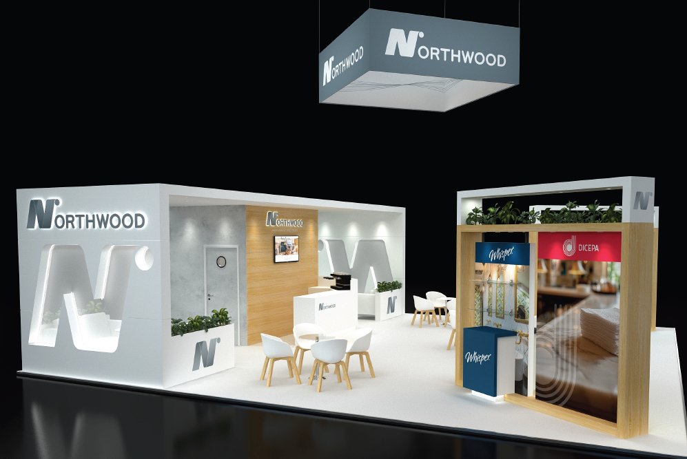 Cleaning Matters tweet media