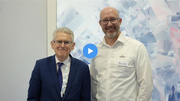 Electronic Specifier tweet media