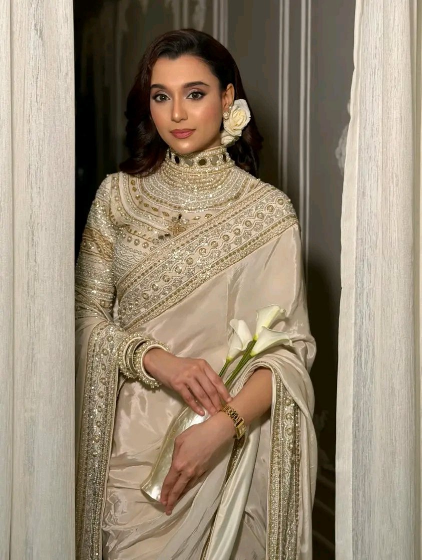 নাহিদা 🇧🇩 tweet media