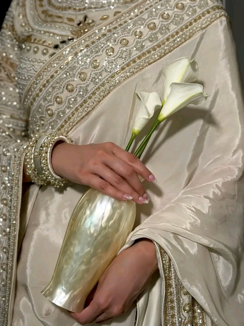 নাহিদা 🇧🇩 tweet media