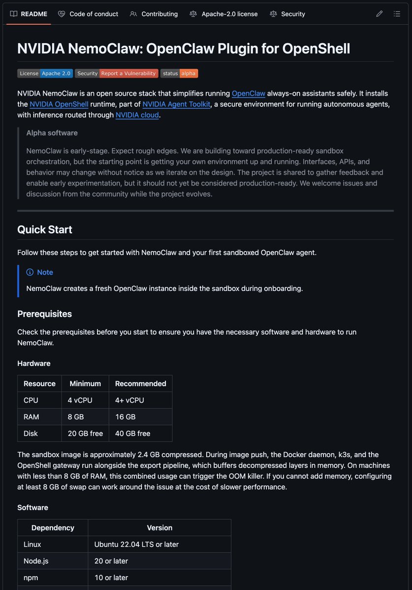 Om Patel tweet media