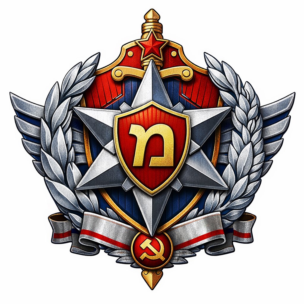 דני אלגרט tweet media