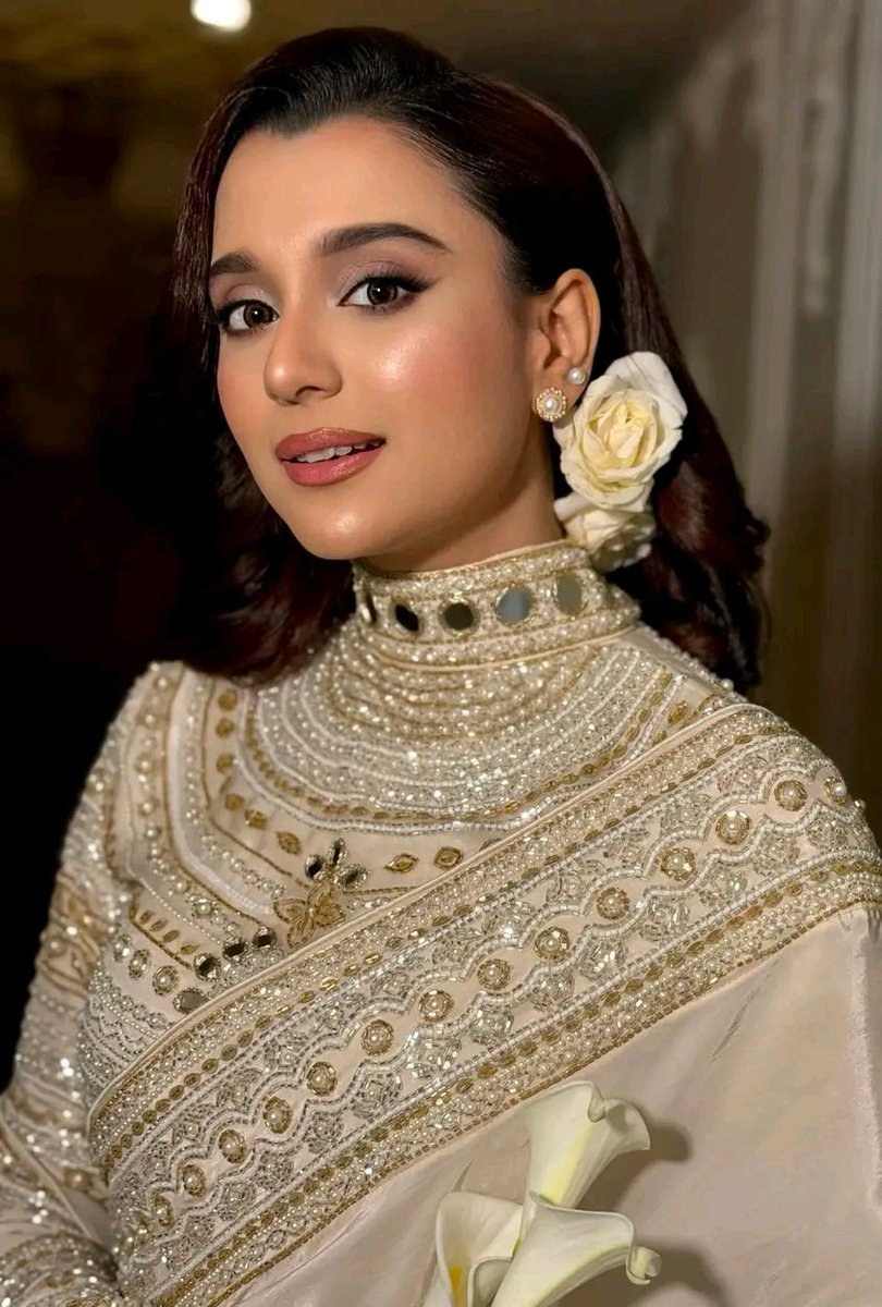 নাহিদা 🇧🇩 tweet media