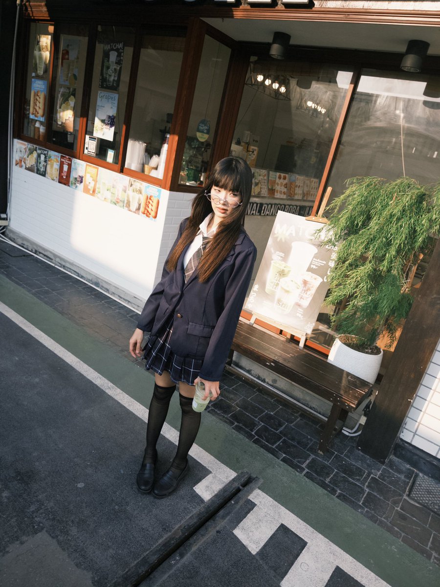 เบ้นเบ้น tweet media