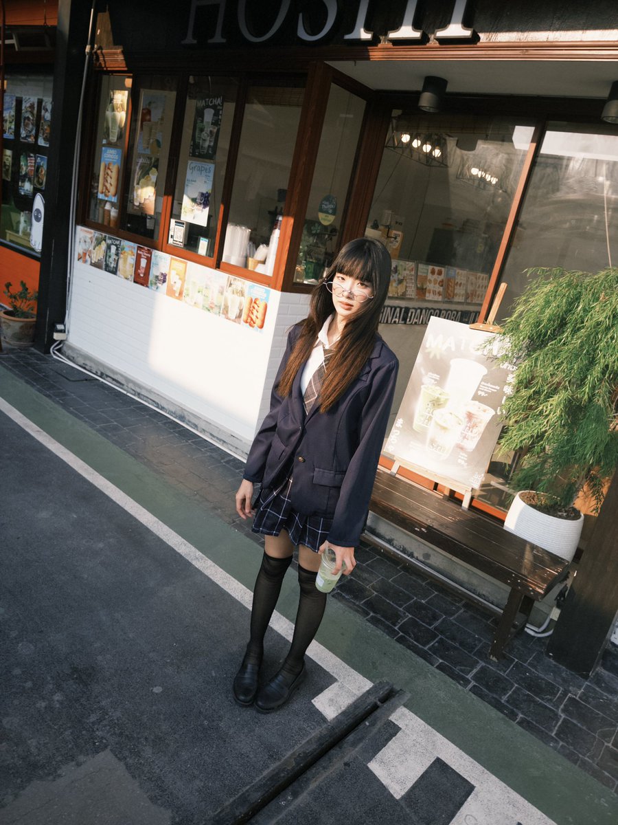 เบ้นเบ้น tweet media