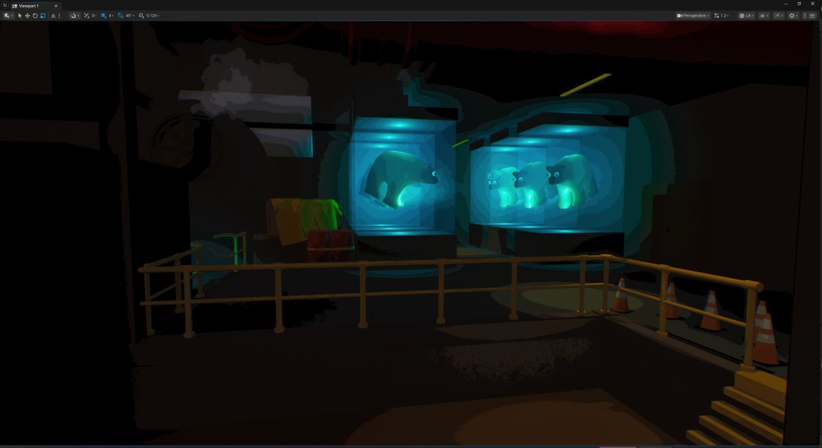 GanderGames's tweet photo. https://t.co/ESsoVYnrNY
