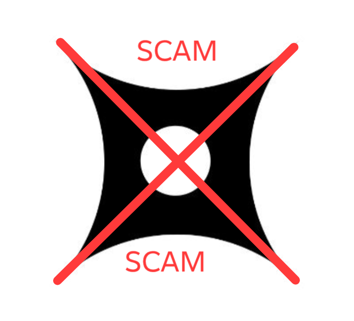 Tabraiz Shams tweet media