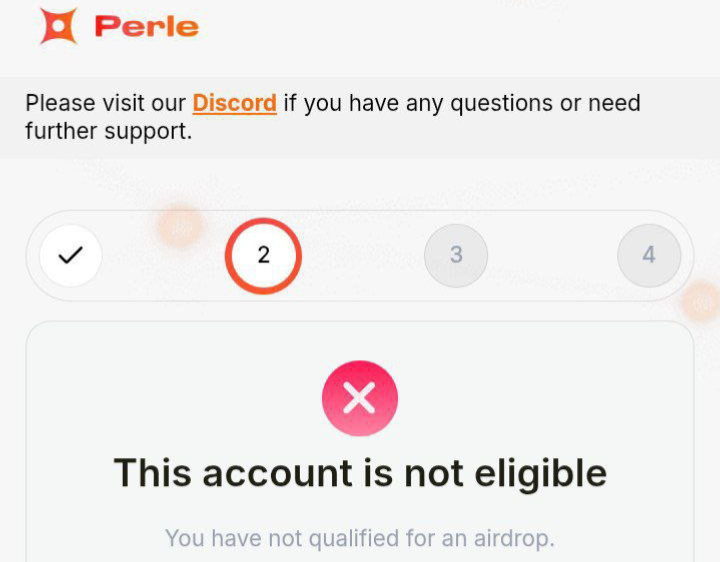 Tabraiz Shams tweet media