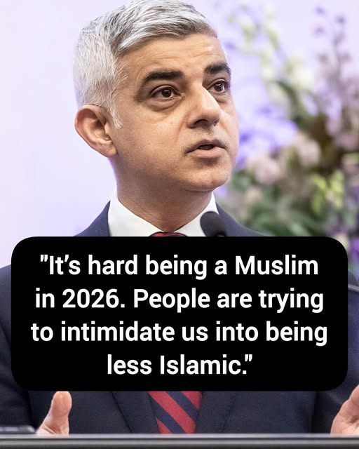 Make Europe Great Again - M.E.G.A tweet media