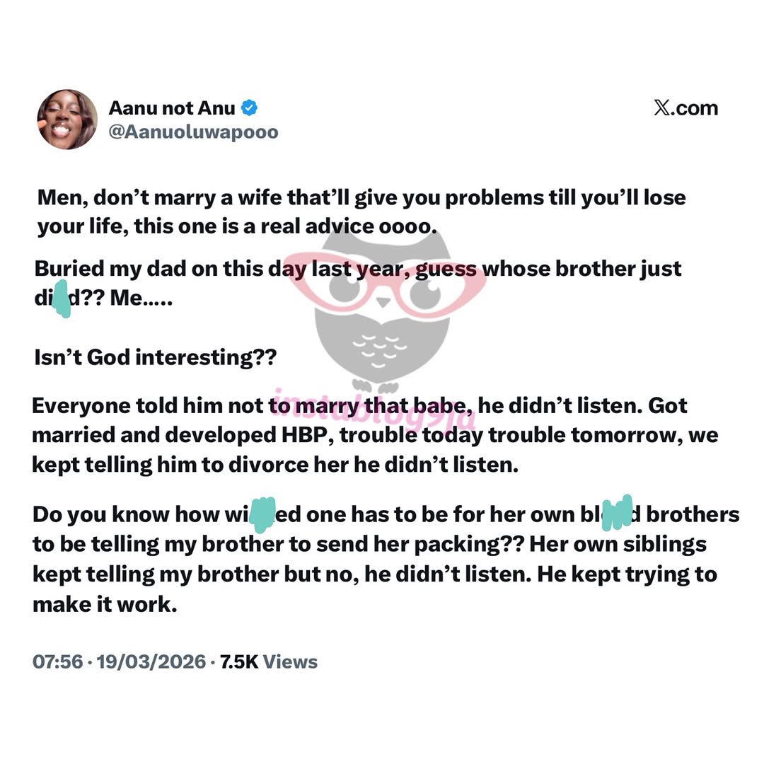 Instablog9ja tweet media