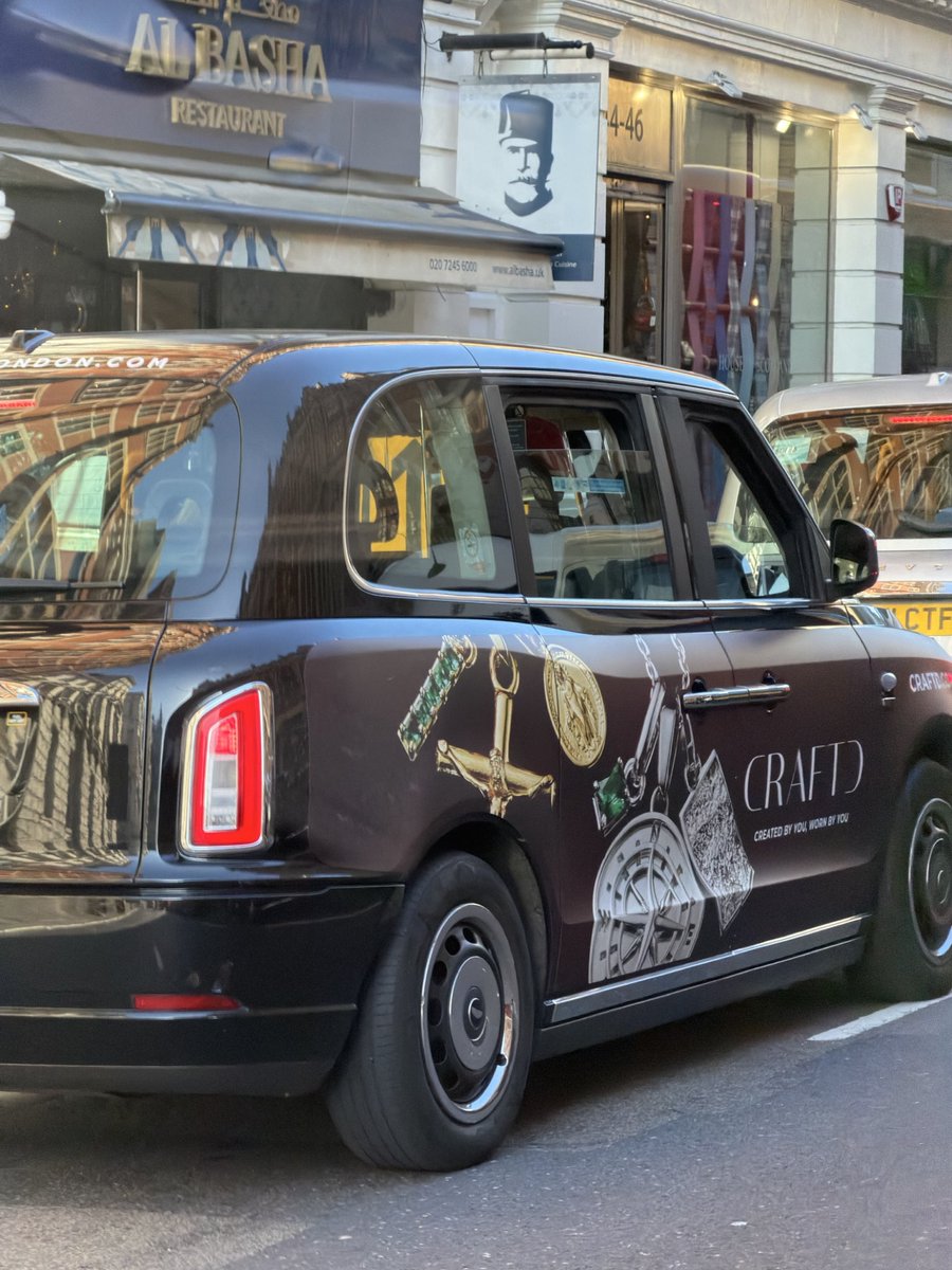 𐌃𐌀𐌍𐌍𐌙 𐌁𐌖𐌂𐌊 tweet media