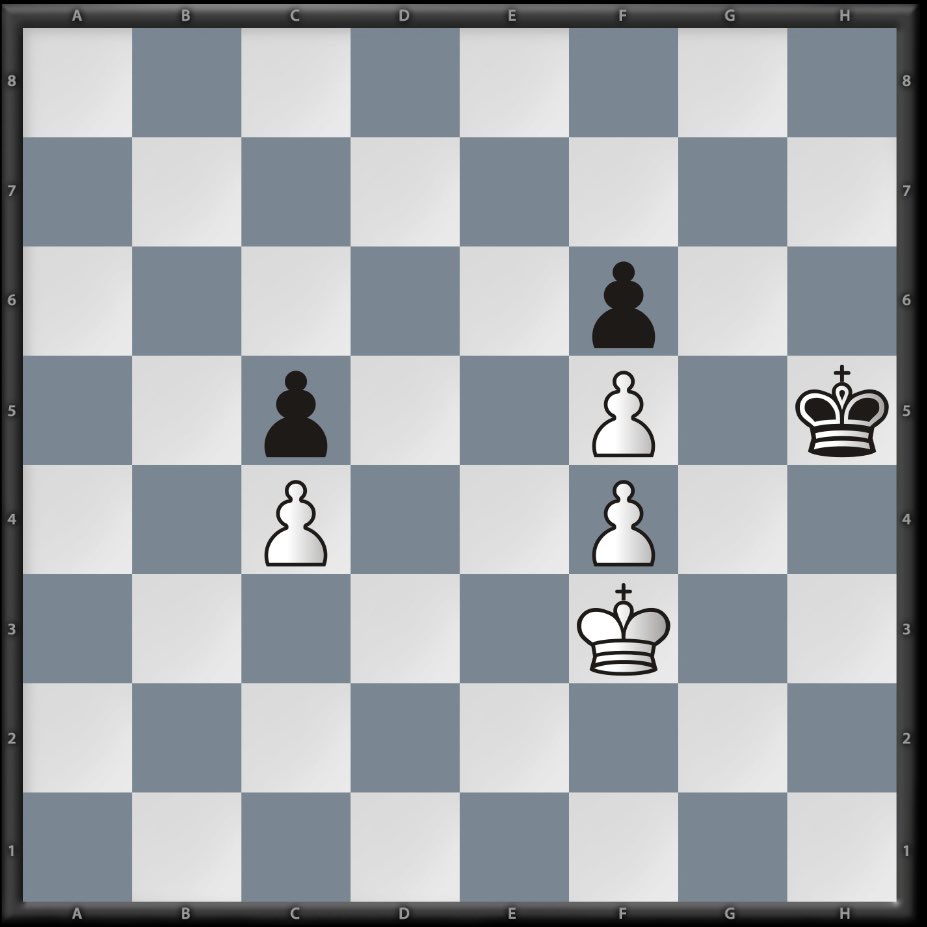 Susan Polgar tweet media