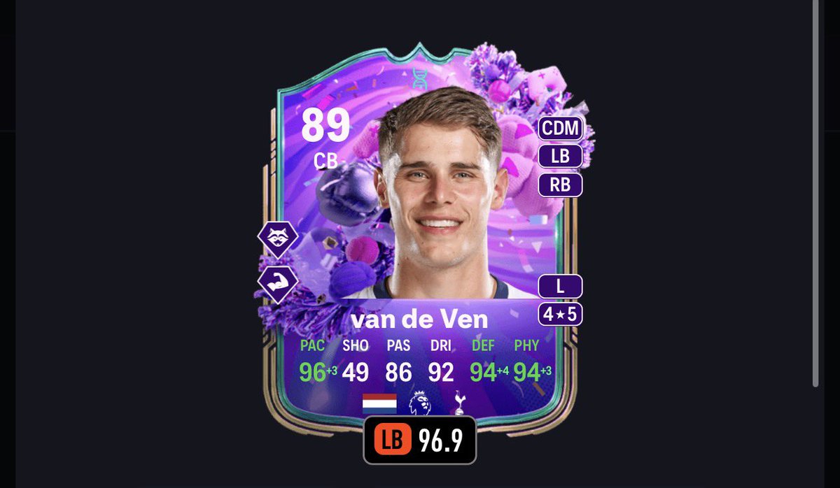 Nasser Ali tweet media