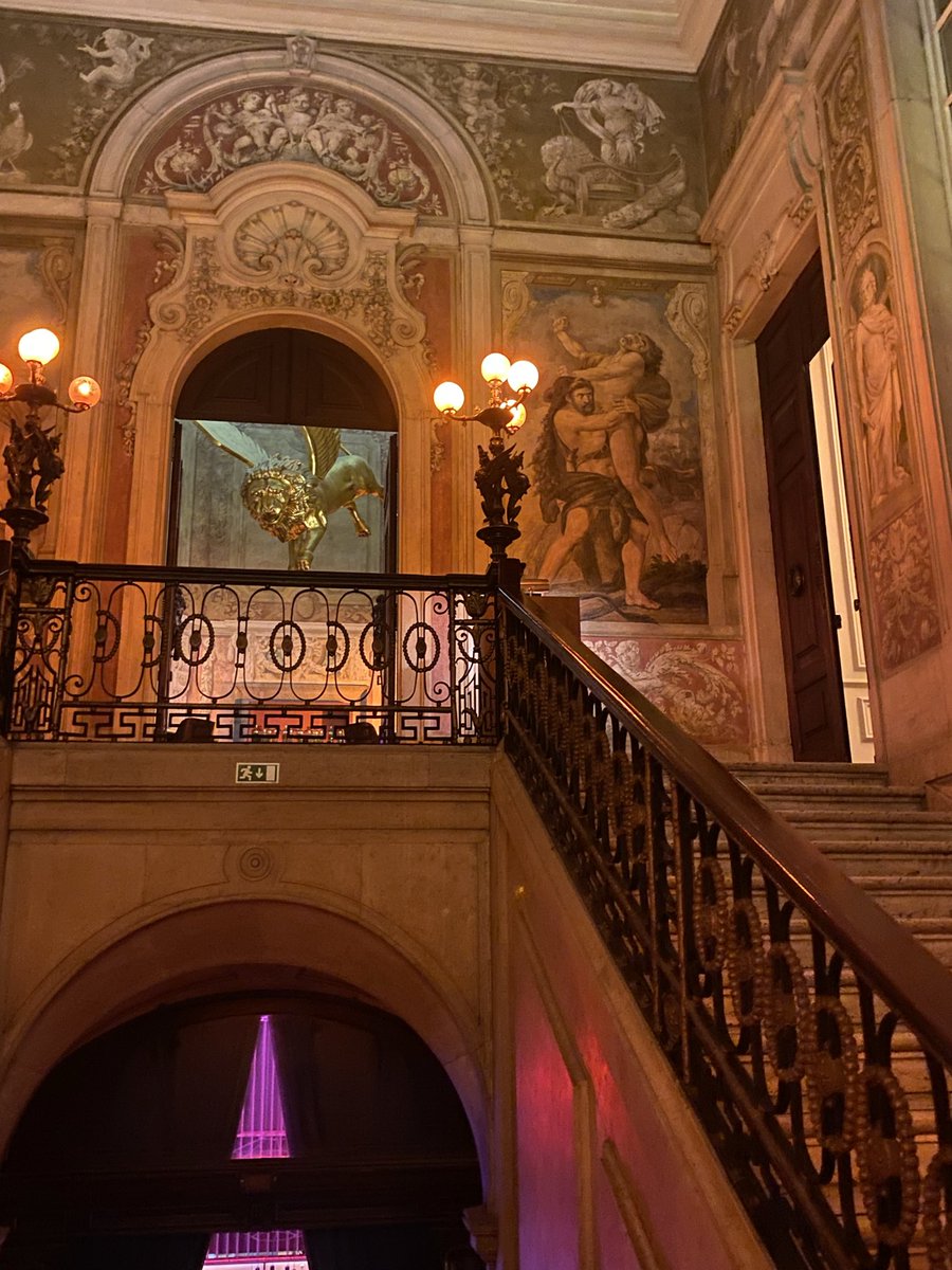 Tax guy 🇵🇹 tweet media