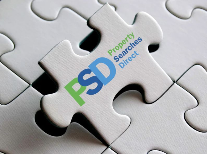 Property Searches Direct tweet media