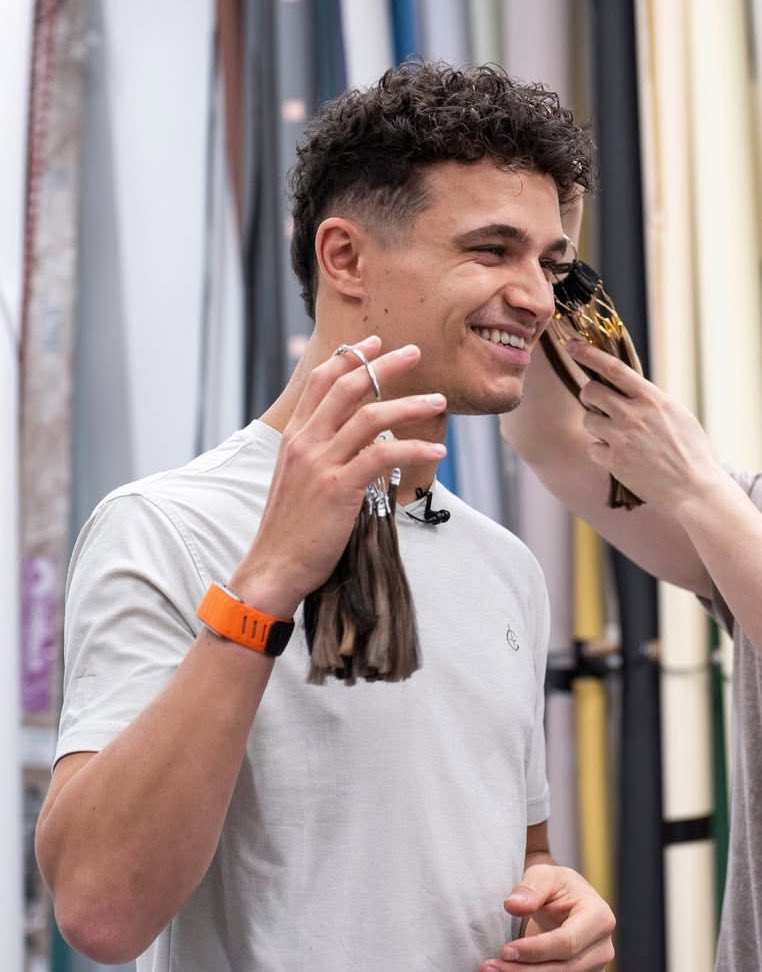 tt ⁴⁸¹ 🐨 tweet media