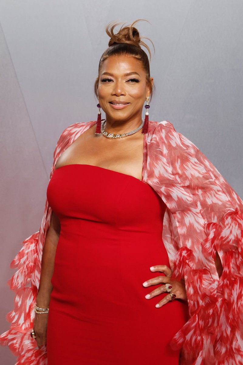 Blackish Press tweet media