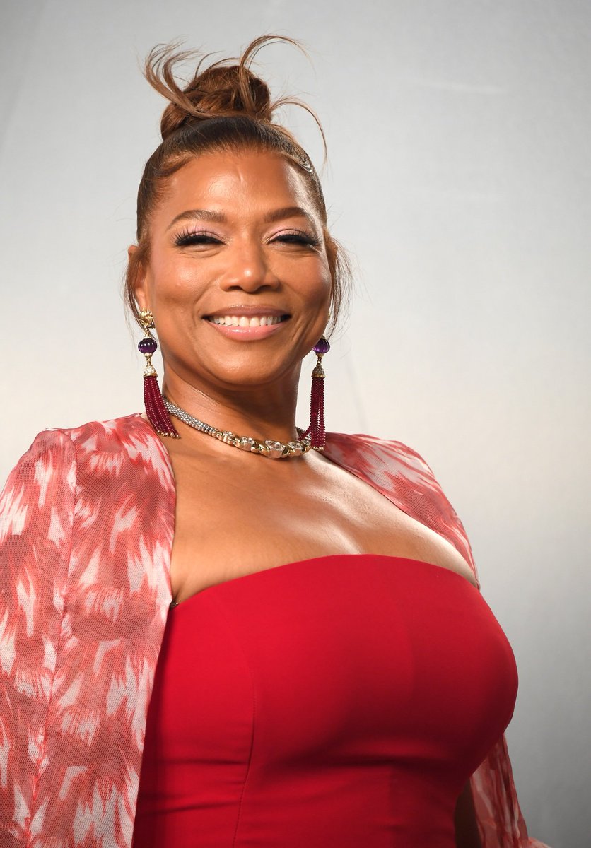 Blackish Press tweet media