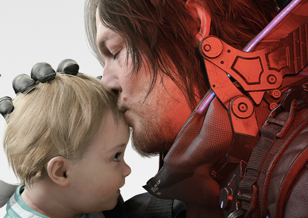 Asuna Rin tweet media