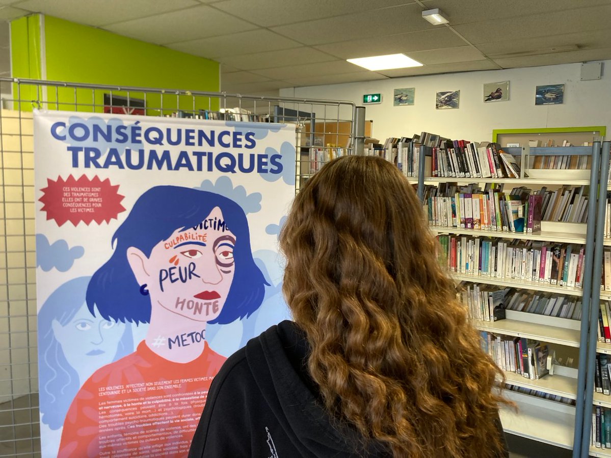 Lycée Régional Parc Saint Jean tweet media