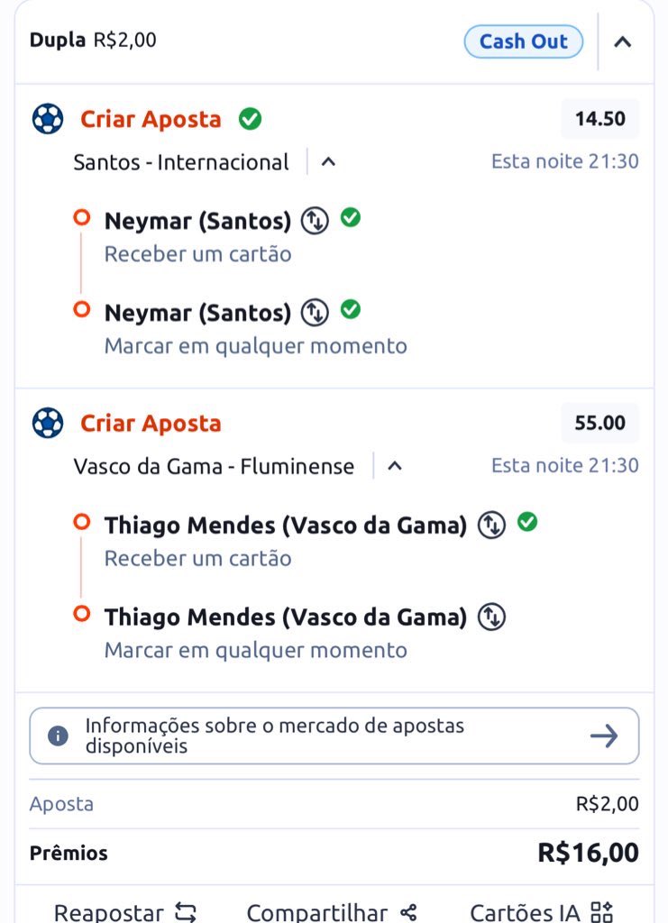 marcelo lemos S.E.P tweet media