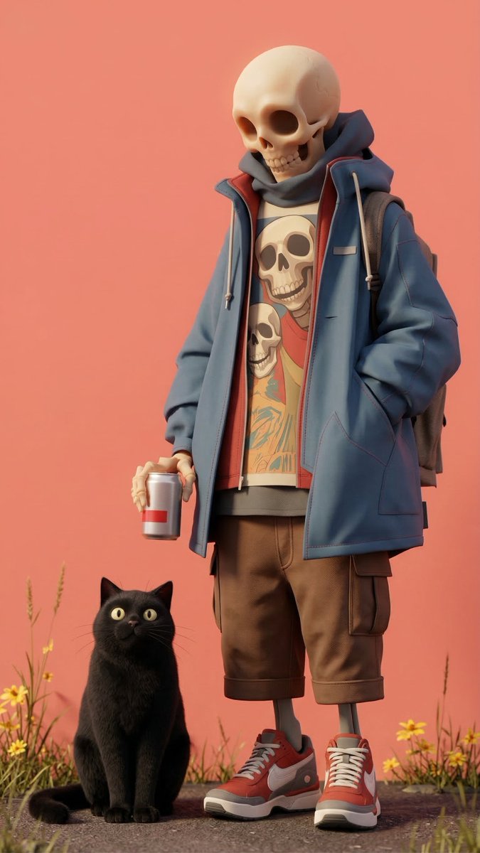 Aliaksei.AI tweet media