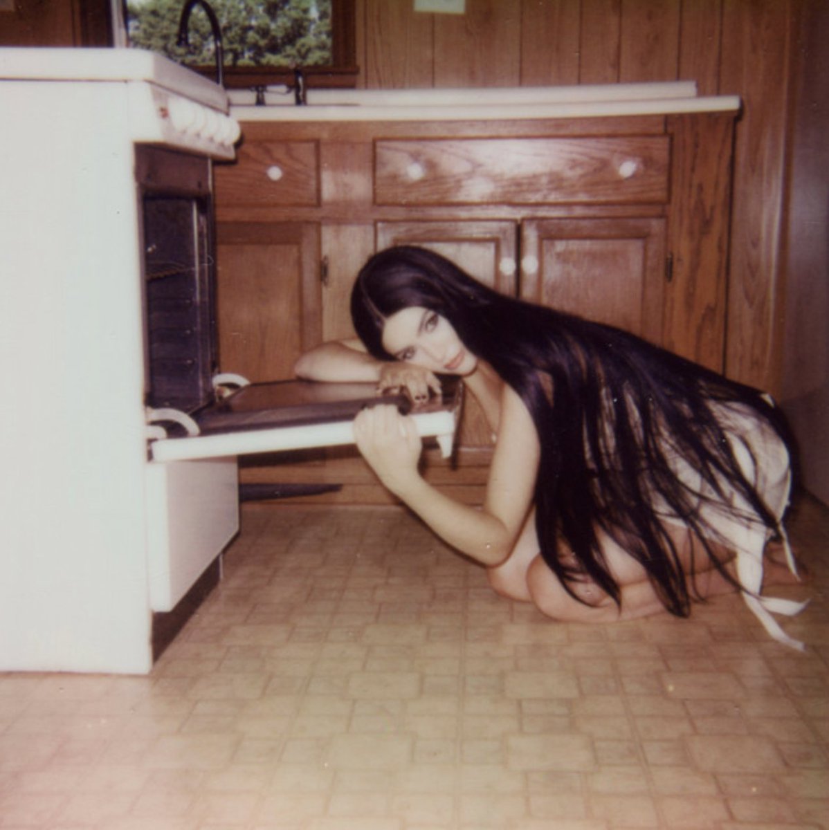 Brad Luttrell 🎵 tweet media