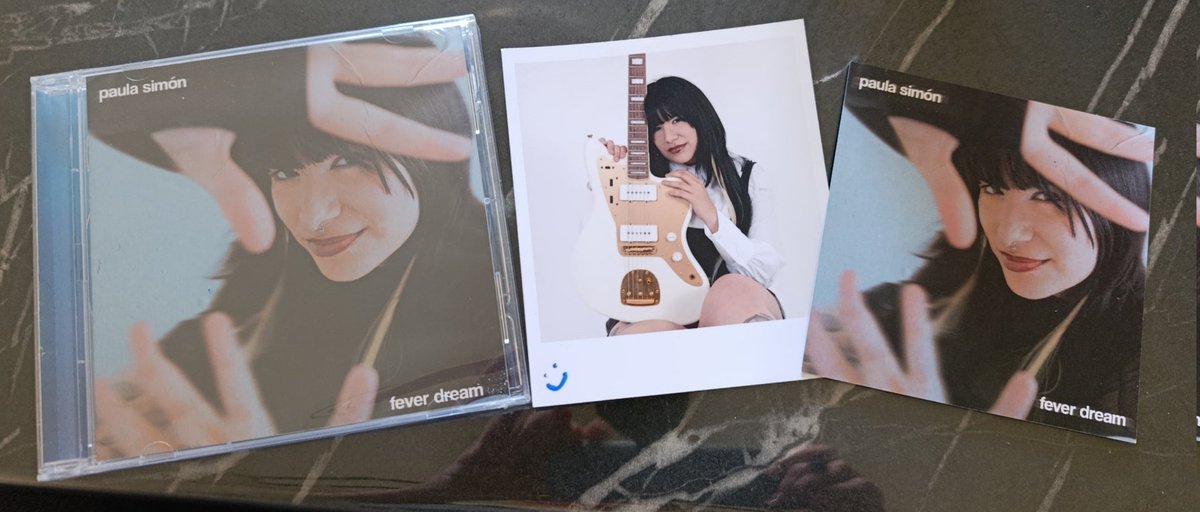 Nya // Nex tweet media