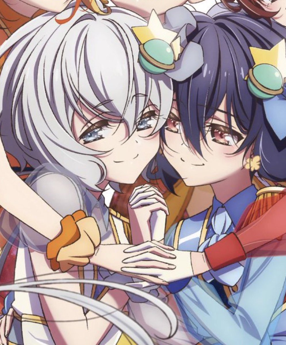 トミヤ tweet media