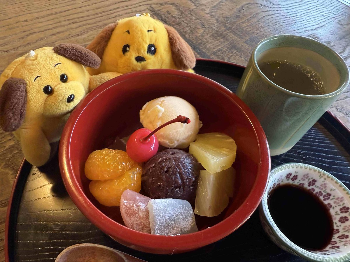 カスタム君 tweet media