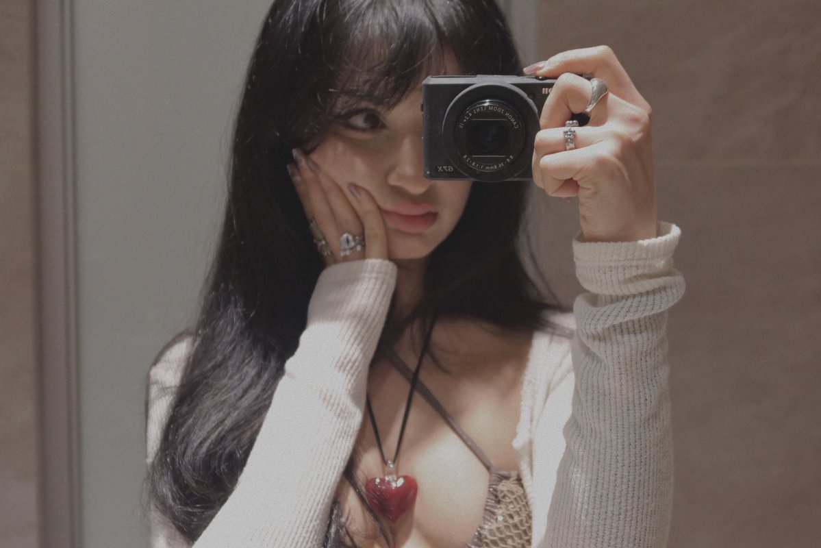 Salinono tweet media