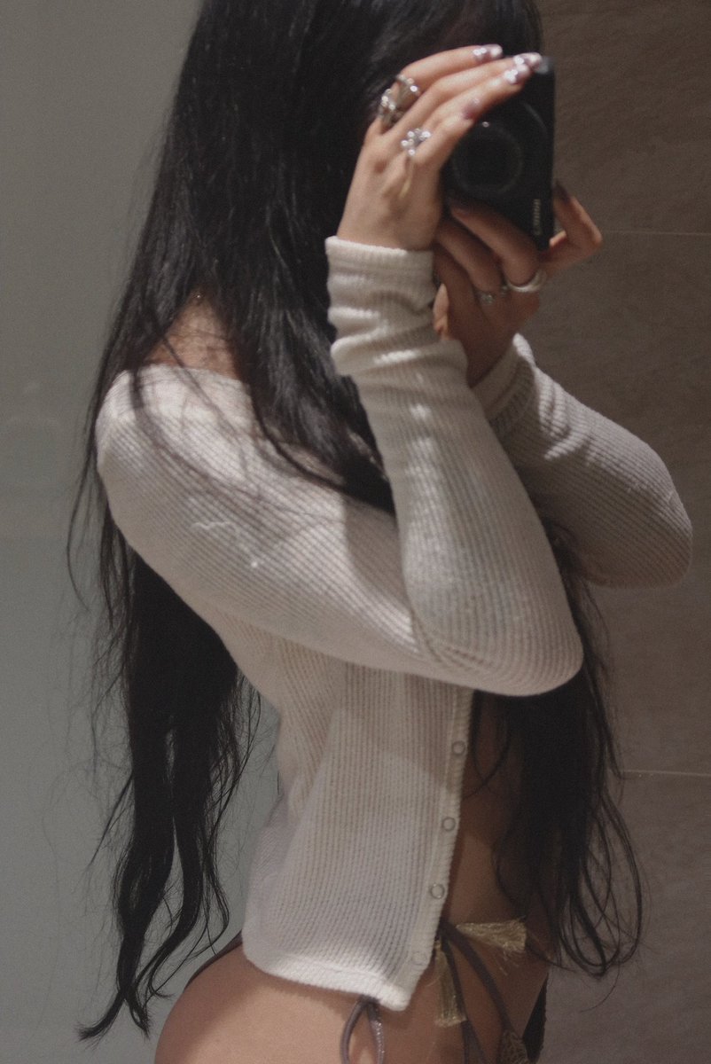 Salinono tweet media