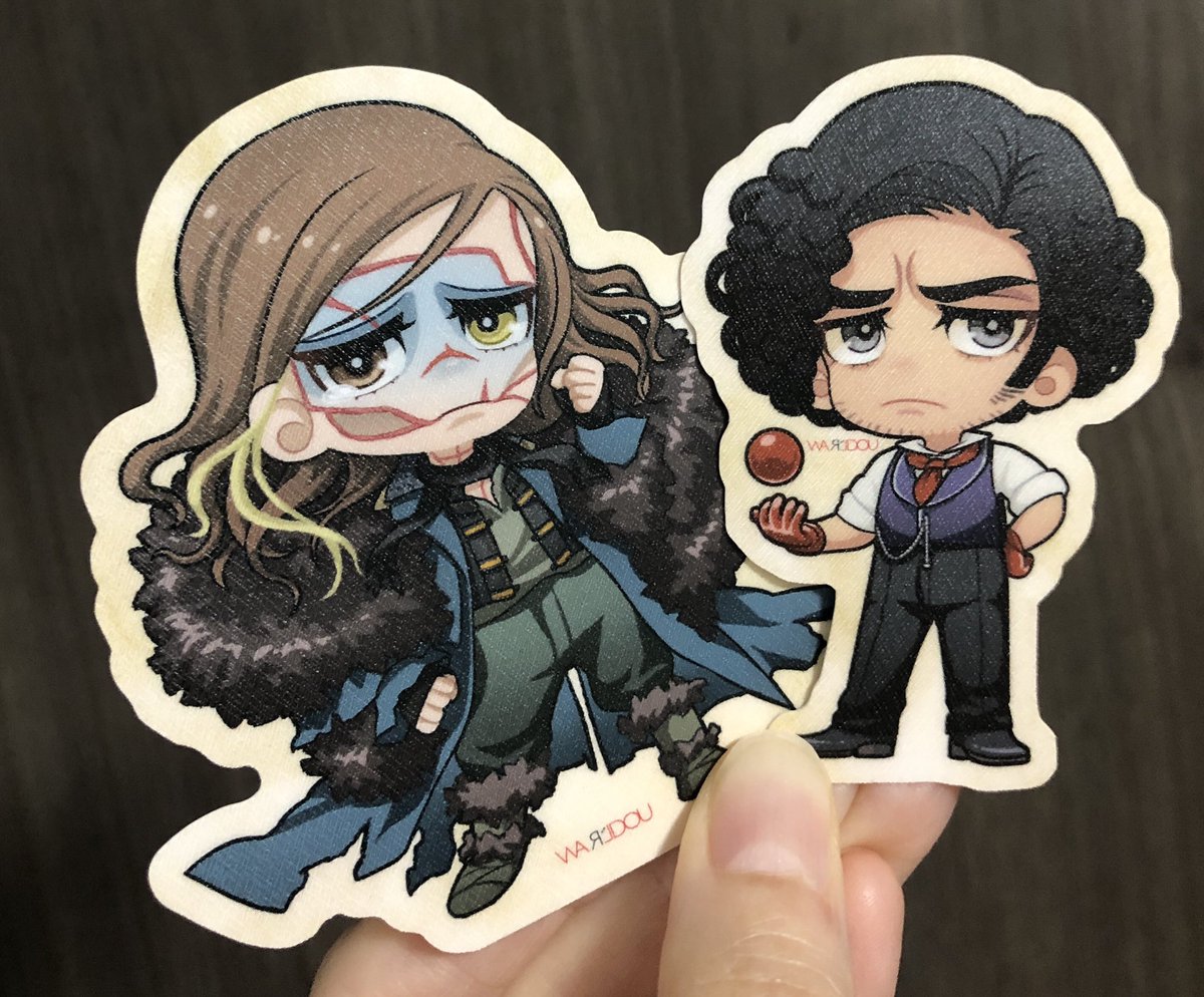 那生 3/28MP48 F18 tweet media